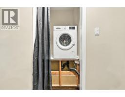 203 42 Avenue Sw, Calgary, AB T2S1A7 Photo 19