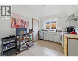 203 42 Avenue Sw, Calgary, AB T2S1A7 Photo 20
