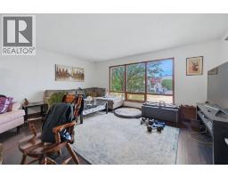203 42 Avenue Sw, Calgary, AB T2S1A7 Photo 21