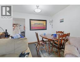 203 42 Avenue Sw, Calgary, AB T2S1A7 Photo 22