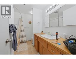203 42 Avenue Sw, Calgary, AB T2S1A7 Photo 23