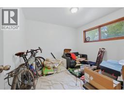 203 42 Avenue Sw, Calgary, AB T2S1A7 Photo 24