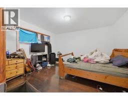 203 42 Avenue Sw, Calgary, AB T2S1A7 Photo 25