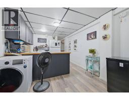 203 42 Avenue Sw, Calgary, AB T2S1A7 Photo 27