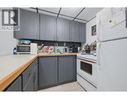 203 42 Avenue Sw, Calgary, AB T2S1A7 Photo 28