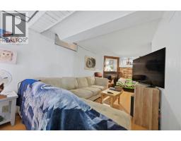 203 42 Avenue Sw, Calgary, AB T2S1A7 Photo 29