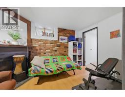 203 42 Avenue Sw, Calgary, AB T2S1A7 Photo 30