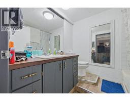 203 42 Avenue Sw, Calgary, AB T2S1A7 Photo 31