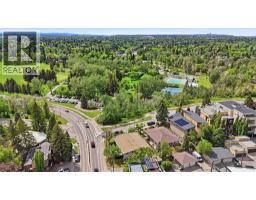 203 42 Avenue Sw, Calgary, AB T2S1A7 Photo 32