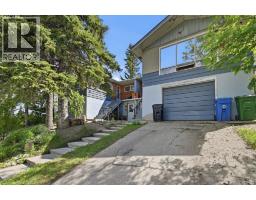 203 42 Avenue Sw, Calgary, AB T2S1A7 Photo 33