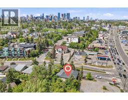 203 42 Avenue Sw, Calgary, AB T2S1A7 Photo 34