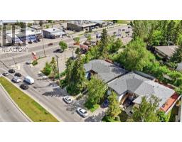 203 42 Avenue Sw, Calgary, AB T2S1A7 Photo 35