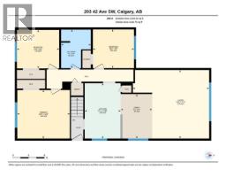 203 42 Avenue Sw, Calgary, AB T2S1A7 Photo 36