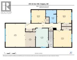 203 42 Avenue Sw, Calgary, AB T2S1A7 Photo 37