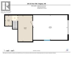 203 42 Avenue Sw, Calgary, AB T2S1A7 Photo 38