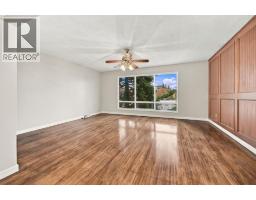 203 42 Avenue SW - photo 4