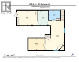 203 42 Avenue Sw, Calgary, AB T2S1A7 Photo 40