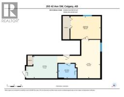 203 42 Avenue Sw, Calgary, AB T2S1A7 Photo 41