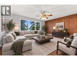 203 42 Avenue SW - photo 5