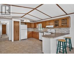 45 Northland Drive, Midland, ON L4R5B6 Photo 10