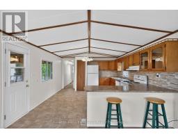 45 Northland Drive, Midland, ON L4R5B6 Photo 11