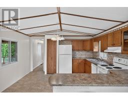 45 Northland Drive, Midland, ON L4R5B6 Photo 12