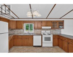 45 Northland Drive, Midland, ON L4R5B6 Photo 13