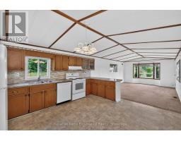 45 Northland Drive, Midland, ON L4R5B6 Photo 14