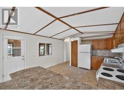 45 Northland Drive, Midland, ON L4R5B6 Photo 15