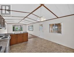 45 Northland Drive, Midland, ON L4R5B6 Photo 16