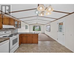 45 Northland Drive, Midland, ON L4R5B6 Photo 17