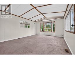 45 Northland Drive, Midland, ON L4R5B6 Photo 18