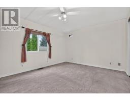 45 Northland Drive, Midland, ON L4R5B6 Photo 19