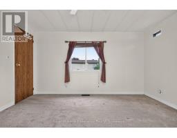 45 Northland Drive, Midland, ON L4R5B6 Photo 20