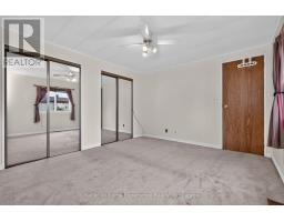 45 Northland Drive, Midland, ON L4R5B6 Photo 21