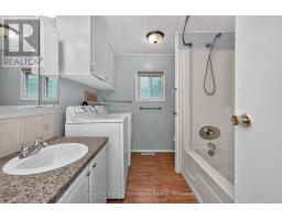 45 Northland Drive, Midland, ON L4R5B6 Photo 22