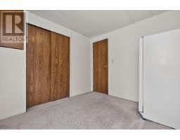 45 Northland Drive, Midland, ON L4R5B6 Photo 23