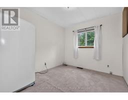45 Northland Drive, Midland, ON L4R5B6 Photo 24
