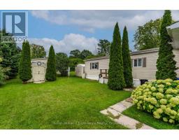 45 Northland Drive, Midland, ON L4R5B6 Photo 25