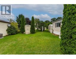 45 Northland Drive, Midland, ON L4R5B6 Photo 26