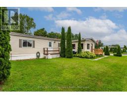 45 Northland Drive, Midland, ON L4R5B6 Photo 27