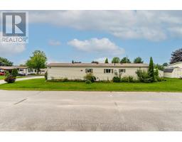 45 Northland Drive, Midland, ON L4R5B6 Photo 28