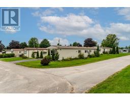 45 Northland Drive, Midland, ON L4R5B6 Photo 29