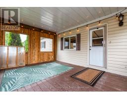 45 Northland Drive, Midland, ON L4R5B6 Photo 6