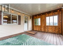45 Northland Drive, Midland, ON L4R5B6 Photo 7