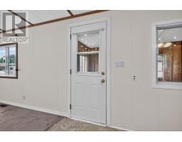 45 Northland Drive, Midland, ON L4R5B6 Photo 8