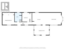 45 Northland Drive, Midland, ON L4R5B6 Photo 9