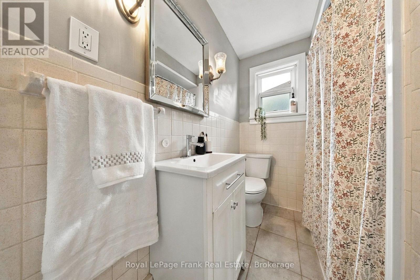 379 Arthur Street, Oshawa, ON photo 19