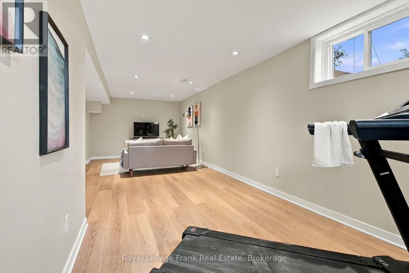 379 Arthur Street, Oshawa, ON photo 29