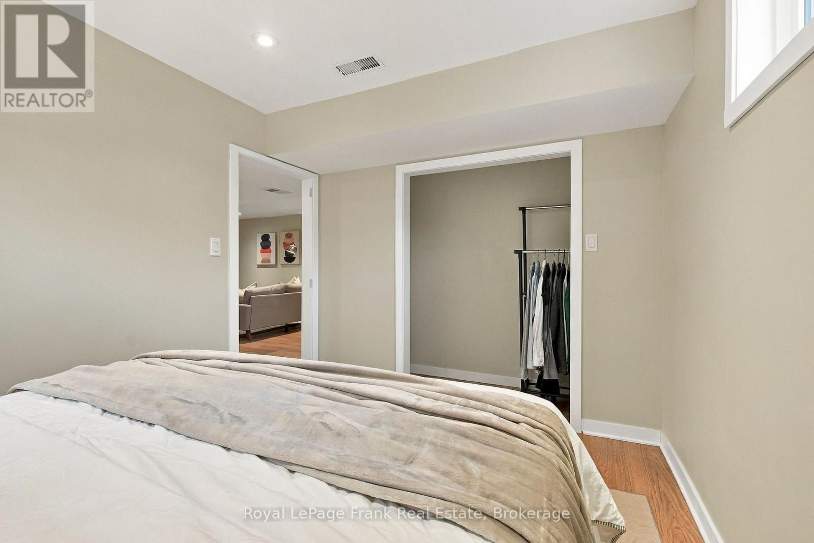 379 Arthur Street, Oshawa, ON photo 31